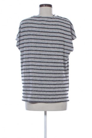 Damen Shirt Street One, Größe L, Farbe Mehrfarbig, Preis 12,99 €