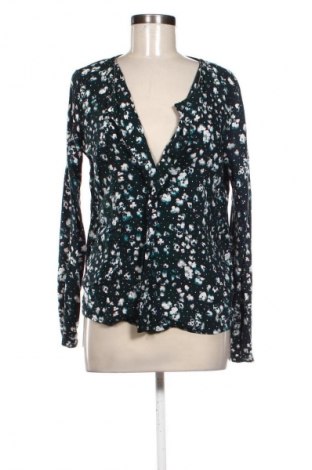 Дамска блуза Street One, Размер M, Цвят Многоцветен, Цена 17,00 €