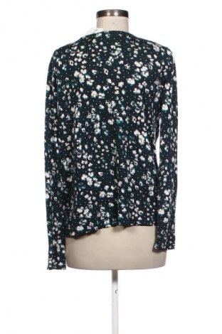 Дамска блуза Street One, Размер M, Цвят Многоцветен, Цена 17,00 €