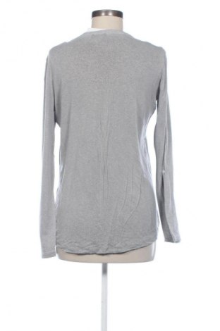 Γυναικεία μπλούζα Street One, Μέγεθος M, Χρώμα Γκρί, Τιμή 17,00 €