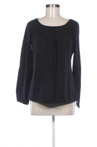 Bluză de femei Street One, Mărime M, Culoare Negru, Preț 88,62 Lei