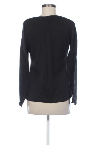 Bluză de femei Street One, Mărime M, Culoare Negru, Preț 88,62 Lei