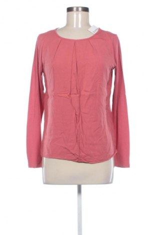 Bluză de femei Street One, Mărime S, Culoare Roz, Preț 88,62 Lei