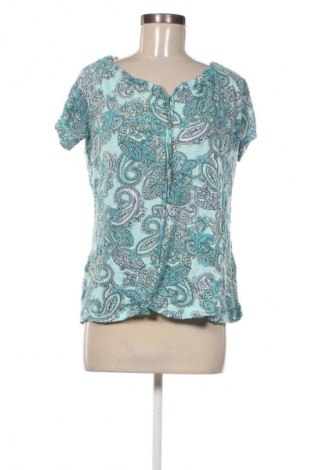 Női blúz Street One, Méret M, Szín Sokszínű, Ár 3 479 Ft