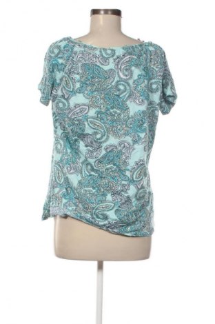 Női blúz Street One, Méret M, Szín Sokszínű, Ár 3 479 Ft