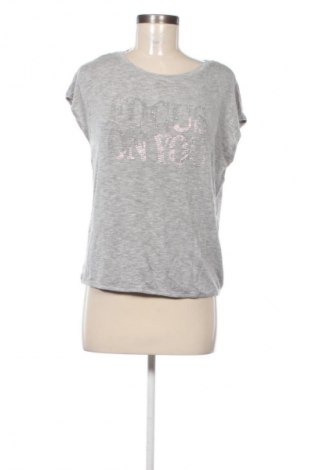 Damen Shirt Street One, Größe XS, Farbe Mehrfarbig, Preis € 6,99