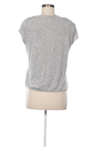 Damen Shirt Street One, Größe XS, Farbe Mehrfarbig, Preis € 6,99