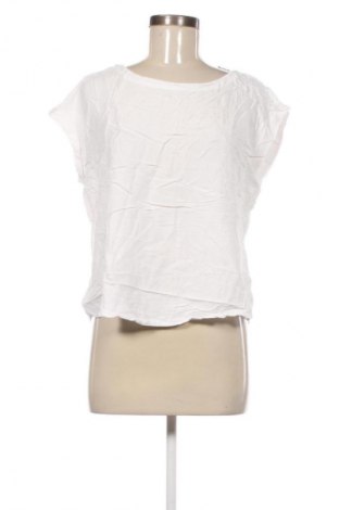 Bluzka damska Street One, Rozmiar M, Kolor Biały, Cena 39,99 zł