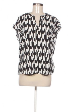 Damen Shirt Street One, Größe M, Farbe Mehrfarbig, Preis 10,99 €