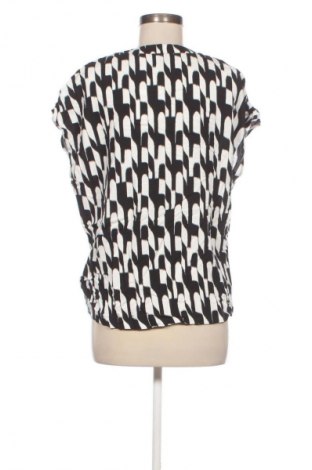 Damen Shirt Street One, Größe M, Farbe Mehrfarbig, Preis 10,99 €