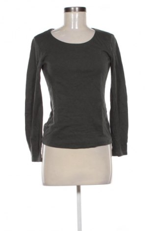 Damen Shirt Street One, Größe XS, Farbe Grün, Preis 17,00 €