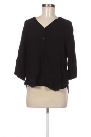Γυναικεία μπλούζα Studio, Μέγεθος XS, Χρώμα Μαύρο, Τιμή 4,99 €