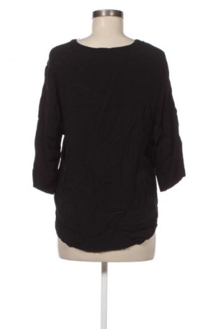 Γυναικεία μπλούζα Studio, Μέγεθος XS, Χρώμα Μαύρο, Τιμή 4,99 €