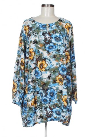 Bluză de femei Studio, Mărime XXL, Culoare Multicolor, Preț 25,99 Lei