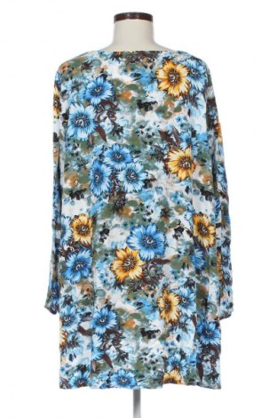 Bluză de femei Studio, Mărime XXL, Culoare Multicolor, Preț 25,99 Lei