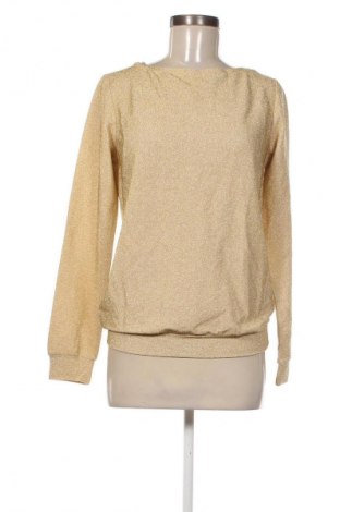 Damen Shirt Studio Anneloes, Größe S, Farbe Golden, Preis 6,99 €