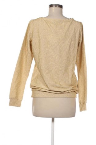 Damen Shirt Studio Anneloes, Größe S, Farbe Golden, Preis 6,99 €