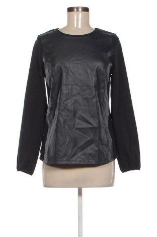 Дамска блуза Studio Anneloes, Размер XS, Цвят Син, Цена 5,62 €