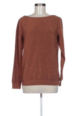 Női blúz Studio Anneloes, Méret S, Szín Barna, Ár 2 749 Ft