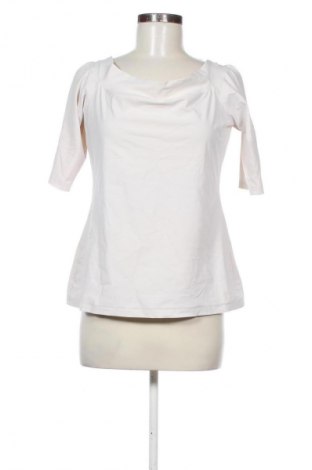 Дамска блуза Studio Anneloes, Размер M, Цвят Сив, Цена 12,78 €