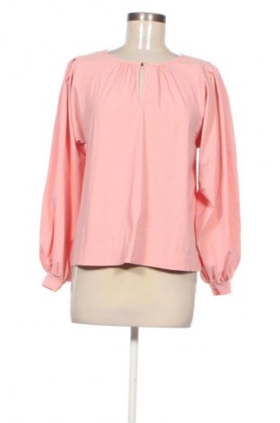 Γυναικεία μπλούζα Studio Anneloes, Μέγεθος S, Χρώμα Ρόζ , Τιμή 6,99 €