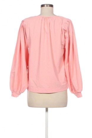 Γυναικεία μπλούζα Studio Anneloes, Μέγεθος S, Χρώμα Ρόζ , Τιμή 6,99 €