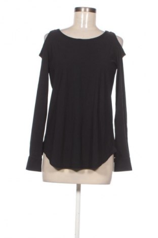 Bluză de femei Studio Anneloes, Mărime S, Culoare Negru, Preț 32,99 Lei