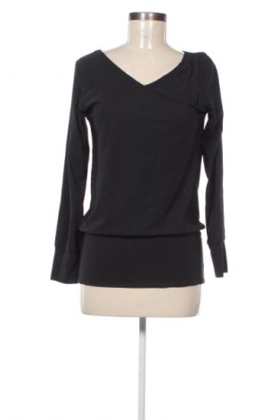 Bluzka damska Studio Anneloes, Rozmiar XS, Kolor Czarny, Cena 29,99 zł