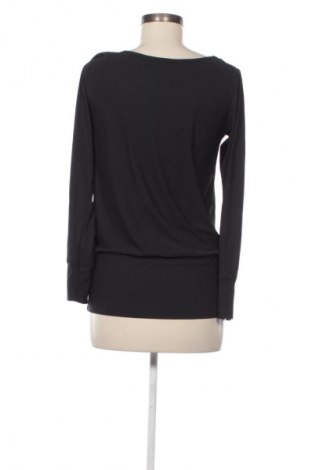 Bluzka damska Studio Anneloes, Rozmiar XS, Kolor Czarny, Cena 29,99 zł