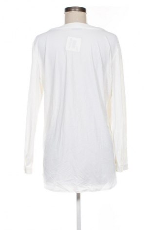 Női blúz Studio Anneloes, Méret L, Szín Ekrü
, Ár 3 879 Ft