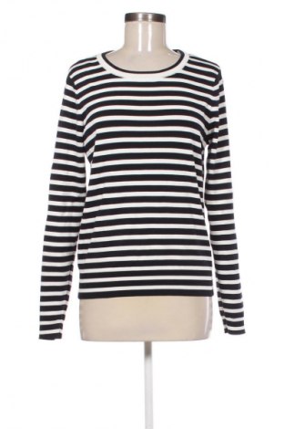 Dámska blúza Studio Anneloes, Veľkosť L, Farba Viacfarebná, Cena  24,45 €