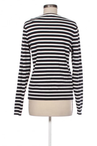 Dámska blúza Studio Anneloes, Veľkosť L, Farba Viacfarebná, Cena  24,45 €