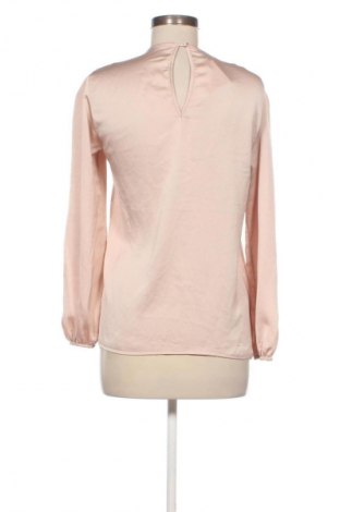 Damen Shirt Studio Italy, Größe M, Farbe Beige, Preis € 13,99