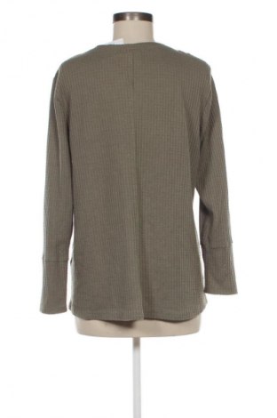 Damen Shirt Style & Co, Größe XL, Farbe Grün, Preis € 10,00