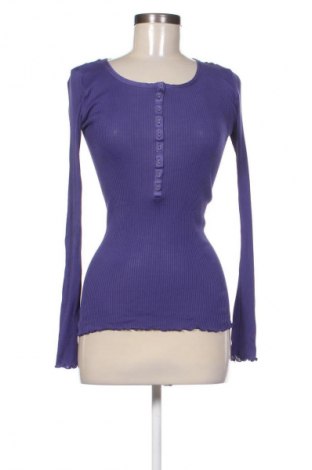 Női blúz Style Butler, Méret L, Szín Lila, Ár 7 025 Ft