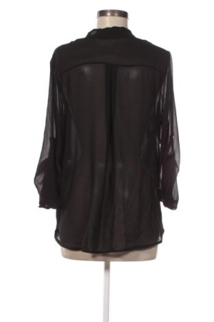 Damen Shirt Styleboom, Größe XXL, Farbe Schwarz, Preis € 4,99