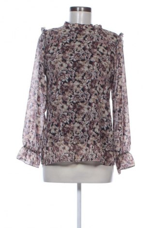 Γυναικεία μπλούζα Styleboom, Μέγεθος M, Χρώμα Πολύχρωμο, Τιμή 3,99 €
