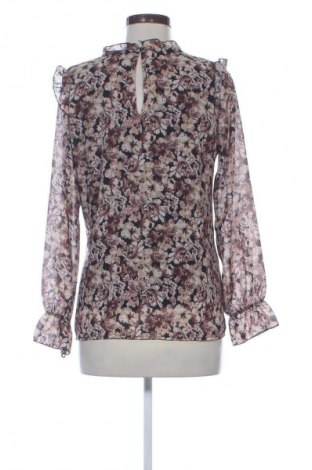 Γυναικεία μπλούζα Styleboom, Μέγεθος M, Χρώμα Πολύχρωμο, Τιμή 3,99 €