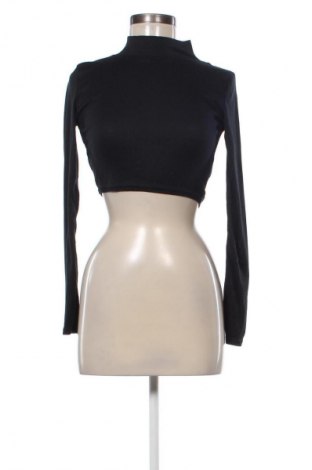 Dámská halenka Stylewise, Velikost XS, Barva Černá, Cena  283,00 Kč