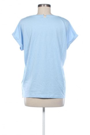 Bluză de femei Sublevel, Mărime M, Culoare Albastru, Preț 52,13 Lei