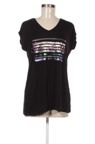 Damen Shirt Sublevel, Größe L, Farbe Mehrfarbig, Preis 5,99 €