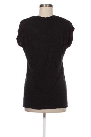 Damen Shirt Sublevel, Größe L, Farbe Mehrfarbig, Preis 5,99 €