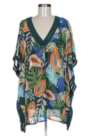 Női blúz Sugarfree, Méret S, Szín Sokszínű, Ár 5 707 Ft