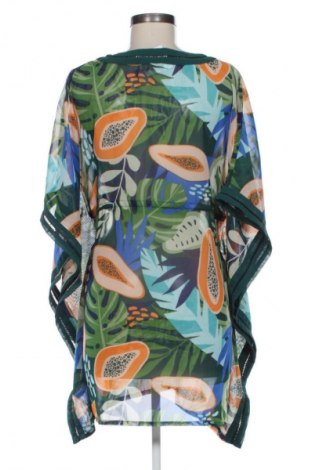 Női blúz Sugarfree, Méret S, Szín Sokszínű, Ár 5 707 Ft