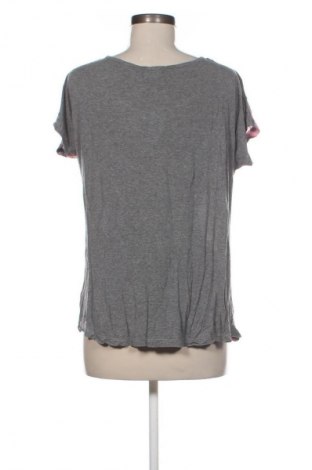 Damen Shirt Sugarfree, Größe L, Farbe Mehrfarbig, Preis € 14,00