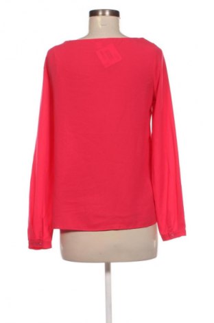 Damen Shirt Suite Blanco, Größe S, Farbe Rot, Preis 5,99 €