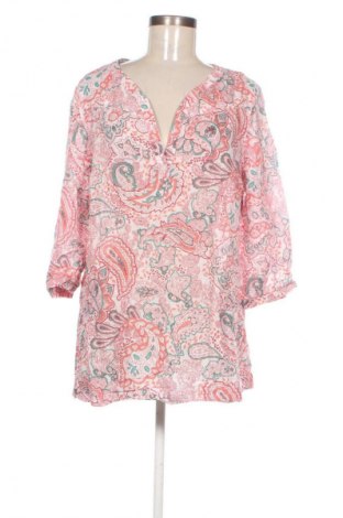 Női blúz Summer Of Love, Méret XL, Szín Sokszínű, Ár 2 139 Ft