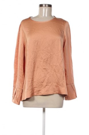 Дамска блуза Summum Woman, Размер M, Цвят Оранжев, Цена 10,22 €