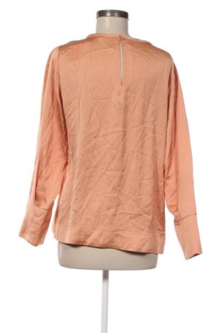 Дамска блуза Summum Woman, Размер M, Цвят Оранжев, Цена 10,22 €