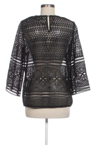 Damen Shirt Summum Woman, Größe M, Farbe Schwarz, Preis 11,99 €